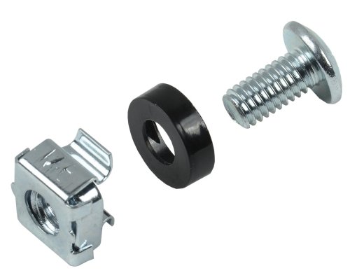 NM-16-50 (50 шт)