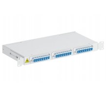 ШКОС-Л-1U/2-24-SC~24-SC/SM~24-SC/UPC (130308-00108)