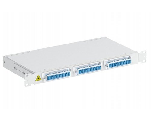 ШКОС-Л-1U/2-24-SC~24-SC/SM~24-SC/UPC (130308-00108)