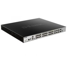 DGS-3630-28PC/A2ASI