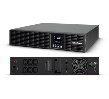 OLS1500ERT2U