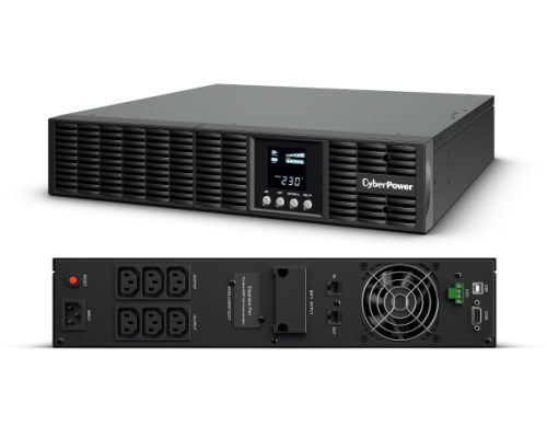 OLS1500ERT2U