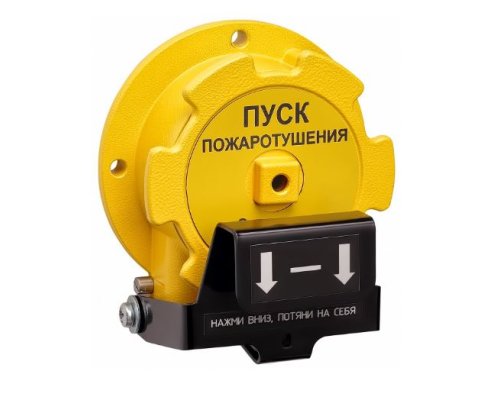 Спектрон-535-Exd-А-УДП-01 