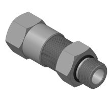 КВМ-12/10-М