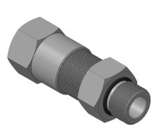 КВН-12-М