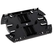 FO-SPL01-HLD-BK