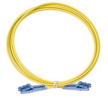 41F-S2-LC-LC-01