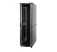 60F-42-6A-31BL