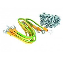 60A-14-13GR