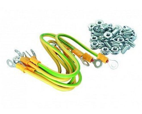 60A-14-13GR
