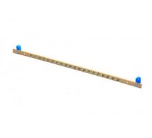 60A-14-11GR
