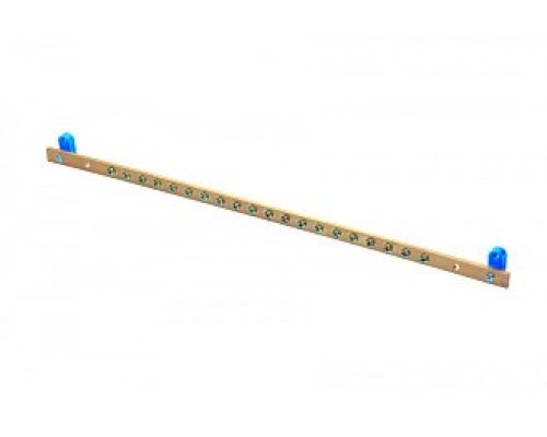 60A-14-11GR