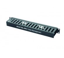 25B-1U-11BL