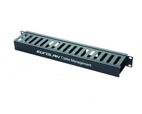 25B-1U-11BL