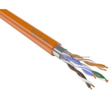 ParLan F/UTP Cat5e ZH нг(А)-FRHF 2х2х0,52 (110520)