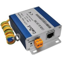 CO-PL-B1/12DC-P403v2
