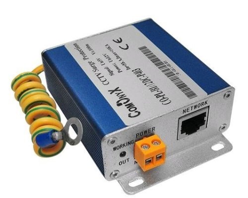 CO-PL-B1/12DC-P403v2