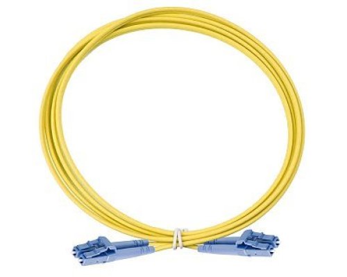41F-S2-LC-LC-03