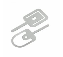 Хомут для монтажа огнестойкого кабеля в кабельных каналах до 40х25 (FR ПР-40) (PR08.3660)