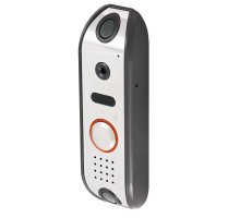 ELTIS DP1-CC7