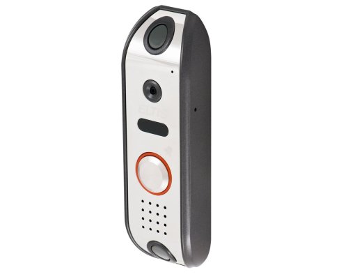 ELTIS DP1-CC7