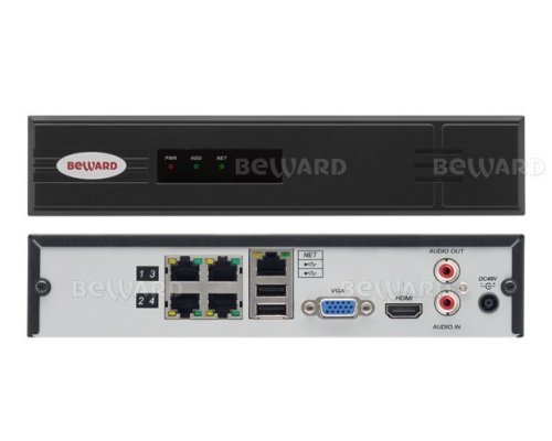 BK0104H2-P4