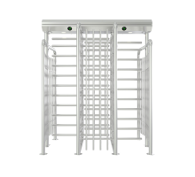 CAME GUARDIAN BTX 400 (001PSGD4B)