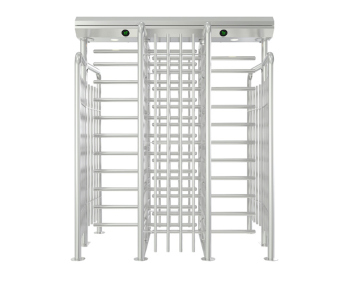 CAME GUARDIAN BTX 400 (001PSGD4B)