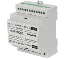 KKM-100S2