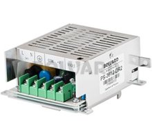 PS-3612-DR2