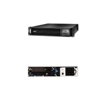SRT1500RMXLI APC Smart-UPS 1500 ВА