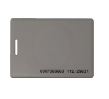 IL-05E GREY