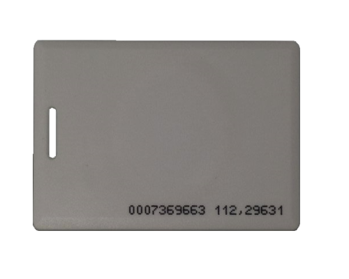 IL-05E GREY