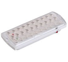Светильник аварийный ДПА 2101 4ч IP20 LIGHTING (LDPA0-2101-30-K01)