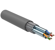 LC1-C6A04-611