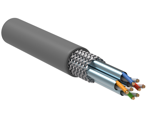 LC1-C6A04-611