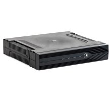 SKAT-V.24DC-18 RACK (СКАТ ИБП-24/18-RACK) (2144)
