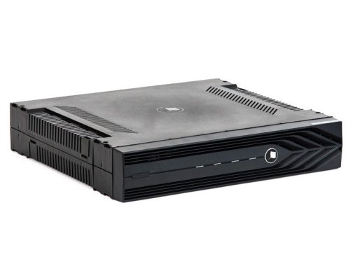 SKAT-V.24DC-18 RACK (СКАТ ИБП-24/18-RACK) (2144)