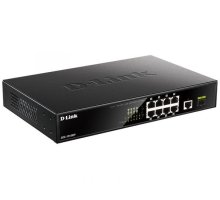 DGS-1010MP/A1A