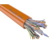 ParLan U/UTP Cat5e ZH нг(А)-HF 25х2х0,52 (110951)