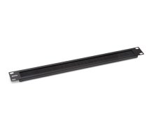 BPB19-1U-RAL9004 (BPB19-1U-RAL9005)
