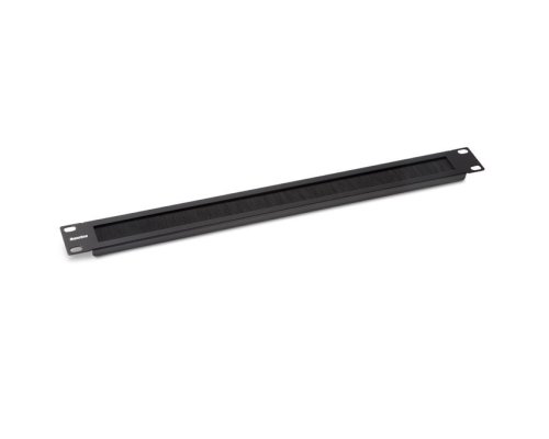 BPB19-1U-RAL9004 (BPB19-1U-RAL9005)