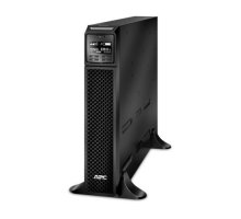 SRT1000XLI APC Smart-UPS 1000 ВА