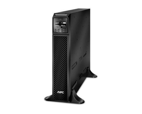 SRT1000XLI APC Smart-UPS 1000 ВА