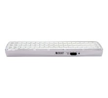 SKAT LT-602400 LED Li-ion (2459)