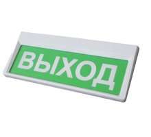 Призма-301-12-00 