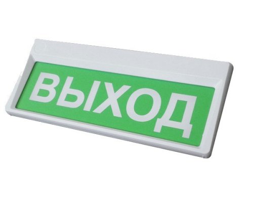 Призма-301-12-00 