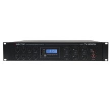 ВЕКТОР ТУ-6060М