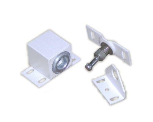 Promix-SM102.01 white