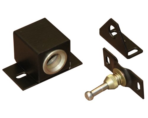Promix-SM102.01 black